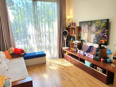 Bán Nhà Trần Khát Chân 31M2, 5 tầng, Ô TÔ TRÁNH, Kinh DOANH GIÁ 11,6 TỶ 4