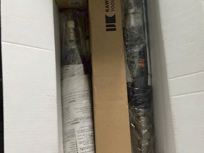 Dụng Cụ Đóng Mở Nắp Thùng Phuy 200L Khí Nén- Sẵn Hàng Tại Tp Hồ Chí Minh 3