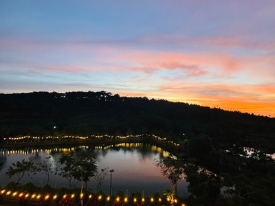 Mua Nhanh Đất Bảo Lộc - Tiềm Năng Để Đầu Tư, Nghỉ Dưỡng Giá Từ 1 Tỷ 2