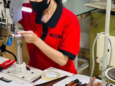 Phụ Kiện Thời Trang Nam - Nguồn Hàng Tết Dễ Bán - Có VAT 0