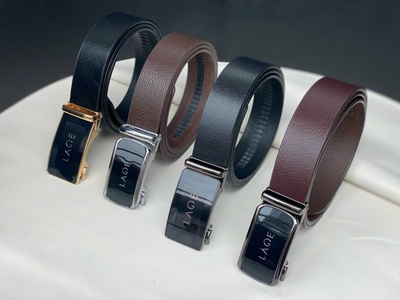 Phụ Kiện Thời Trang Nam - Nguồn Hàng Tết Dễ Bán - Có VAT 1