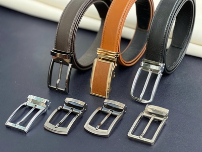 Phụ Kiện Thời Trang Nam - Nguồn Hàng Tết Dễ Bán - Có VAT 3