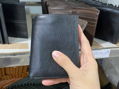 Phụ Kiện Thời Trang Nam - Nguồn Hàng Tết Dễ Bán - Có VAT 4