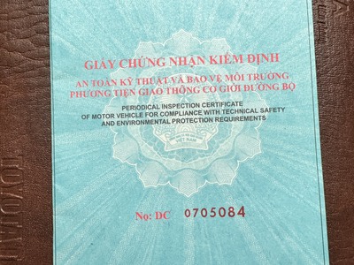 Fortuner 2015 Đen Đẹp ít đi 6