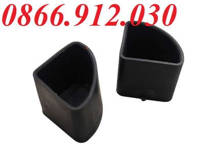 Công dụng phụ kiện bo góc tủ nhôm kính 1