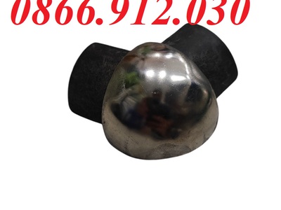 Công dụng phụ kiện bo góc tủ nhôm kính 2