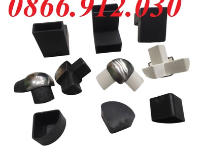 Công dụng phụ kiện bo góc tủ nhôm kính 4