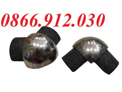 Công dụng phụ kiện bo góc tủ nhôm kính 5