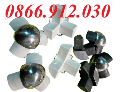 Công dụng phụ kiện bo góc tủ nhôm kính 7