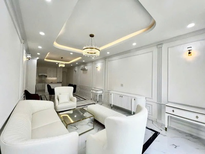  Bán Nhà 4.5 tầng mặt tiền Nguyễn Văn Linh - Trung tâm Đà Nẵng - Có thang máy  0