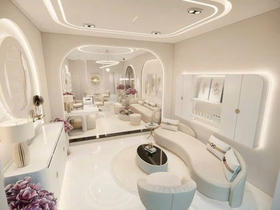  Bán Nhà 4.5 tầng mặt tiền Nguyễn Văn Linh - Trung tâm Đà Nẵng - Có thang máy  1