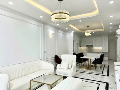  Bán Nhà 4.5 tầng mặt tiền Nguyễn Văn Linh - Trung tâm Đà Nẵng - Có thang máy  3