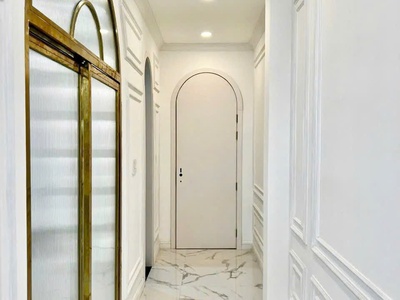  Bán Nhà 4.5 tầng mặt tiền Nguyễn Văn Linh - Trung tâm Đà Nẵng - Có thang máy  4