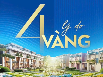  Đất Nền Lõi Khu Công Nghiệp Lạc Thủy   Giá F0 Chỉ Từ 5XX Triệu/Lô 0