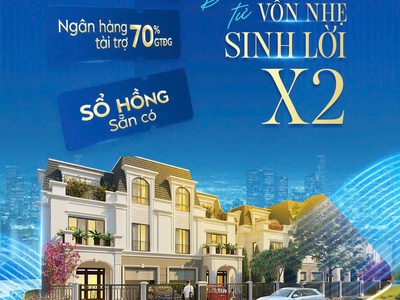  Đất Nền Lõi Khu Công Nghiệp Lạc Thủy   Giá F0 Chỉ Từ 5XX Triệu/Lô 10