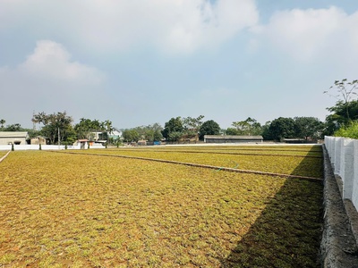 Bán đất nền LÕI KCN NHUẬN TRẠCH và Trung Tâm NGHỈ DƯỠNG tại Cư Yên, Lương Sơn, Hoà Bình 0