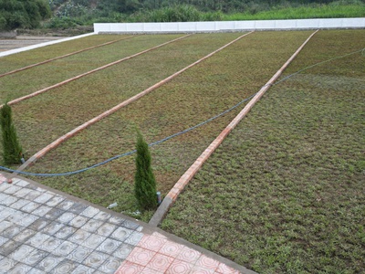 Bán đất nền LÕI KCN NHUẬN TRẠCH và Trung Tâm NGHỈ DƯỠNG tại Cư Yên, Lương Sơn, Hoà Bình 6