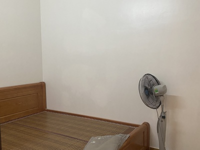 Bán nhà ngõ to, oto cách nhà 15m, trung tâm đường Bùi Thị Từ Nhiên 6