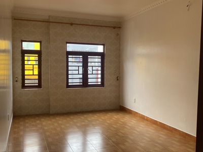 Bán nhà ngõ to, oto cách nhà 15m, trung tâm đường Bùi Thị Từ Nhiên 0