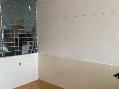 Bán nhà ngõ to, oto cách nhà 15m, trung tâm đường Bùi Thị Từ Nhiên 1