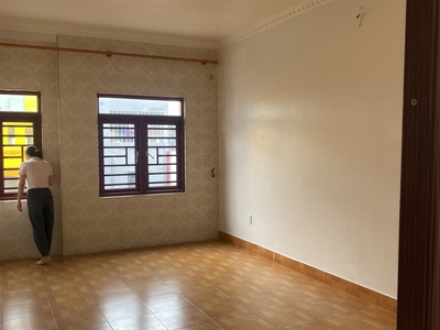 Bán nhà ngõ to, oto cách nhà 15m, trung tâm đường Bùi Thị Từ Nhiên 2