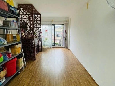 Bán nhà riêng phố Khương Đình 40m 6 tầng giá 9.5 tỷ 2