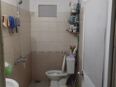 Chính chủ cho thuê phòng trọ tại Văn Quán Hà Đông 5