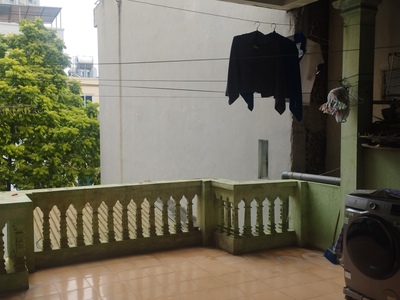 Chính chủ cho thuê phòng trọ tại Văn Quán Hà Đông 4