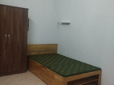 Chính chủ cho thuê phòng trọ tại Văn Quán Hà Đông 3