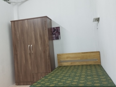 Chính chủ cho thuê phòng trọ tại Văn Quán Hà Đông 2