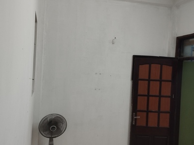 Chính chủ cho thuê phòng trọ tại Văn Quán Hà Đông 11