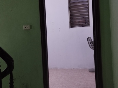 Chính chủ cho thuê phòng trọ tại Văn Quán Hà Đông 0
