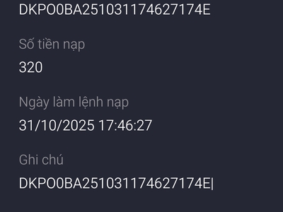 Chính chủ cho thuê phòng trọ tại Văn Quán Hà Đông 14