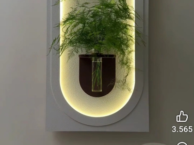 Chính chủ cho thuê phòng trọ tại Văn Quán Hà Đông 9