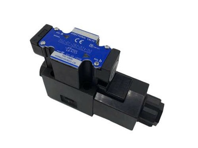 Van thuỷ lực, thiết bị không thể thiếu trong ngành công nghiệp 7