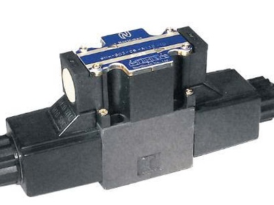 Van thuỷ lực, thiết bị không thể thiếu trong ngành công nghiệp 5