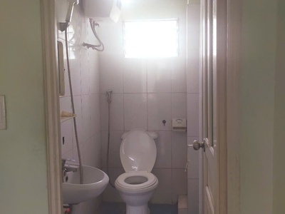 Chính chủ cho thuê Phòng ở khép kín cho thuê tại ngõ 62 Nguyễn Chí Thanh, Đống Đa, HN 1