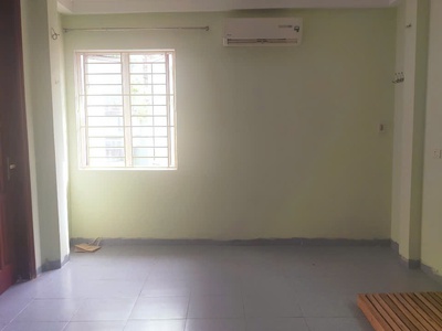 Chính chủ cho thuê Phòng ở khép kín cho thuê tại ngõ 62 Nguyễn Chí Thanh, Đống Đa, HN 2