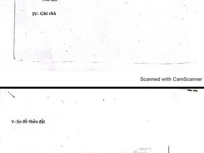 Bán 1200m2 đất nhà xưởng mặt tiền ql1a, thị trấn tân minh, hàm tân, bình thuận. thuận tiện kinh 3