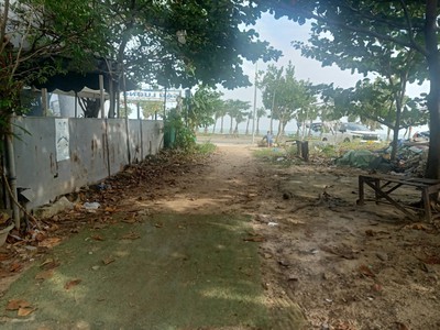 Đất mặt tiền nguyễn chí thanh hội an 250m giảm 1.1 tỷ chỉ còn 9.5 tỷ, 0