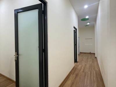 Nhà bán trung mỹ tây 19 p đht q12 70m2 3 tỷ 4