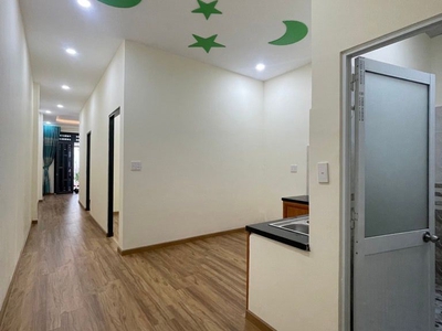 Nhà bán trung mỹ tây 19 p đht q12 70m2 3 tỷ 3