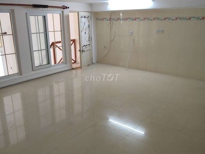 Cho thuê nguyên căn lầu 1 mặt tiền đường nghĩa thục   phường 5, quận 5, tp. hcm 2