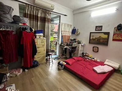 Chỉ 208 triệu m nhà ngõ 294 kim mã 91m 5 tầng mt 5.1m ngõ thông kd tốt giá 19 tỷ 0878168006 2