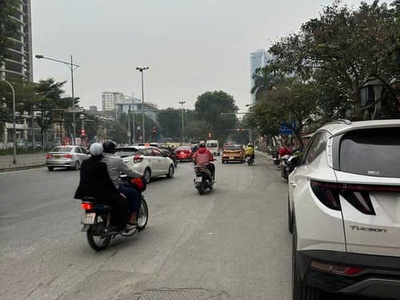 Chỉ 208 triệu m nhà ngõ 294 kim mã 91m 5 tầng mt 5.1m ngõ thông kd tốt giá 19 tỷ 0878168006 0