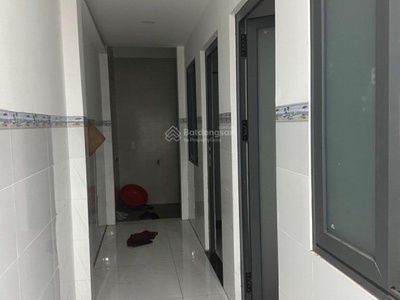 Hiếm- nhà phước bình ngang 5,3 rộng rãi sổ hồng giá mềm 3