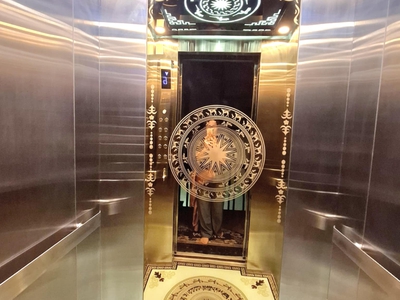 Chính chủ bán nhà vương thừa vũ, tiền phải sinh ra tiền 1