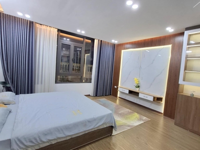 Chính chủ bán nhà vương thừa vũ, tiền phải sinh ra tiền 2