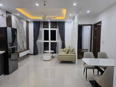 Bán chung cư beasky   tháp b, trục đường phạm tu 0