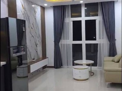 Bán chung cư beasky   tháp b, trục đường phạm tu 1